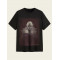  Tricou Dracula. Photo 1